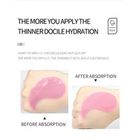 Collagen Eye Mask Essence Sakura Wrinkle Removing Eye Care Patches Fade Fine Line anti Dark Circles Bag Anti-Puffiness Eye Care